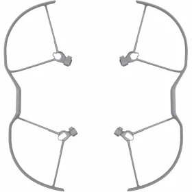 DJI Mavic Air 2 Propeller Guard védőkeret (Mavic Air 2)