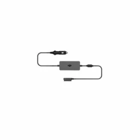 DJI Mavic Air 2 autós töltő (Mavic Air 2)