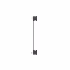 DJI RC-N1 RC kábel (Standard Micro-USB) (Mini 3)