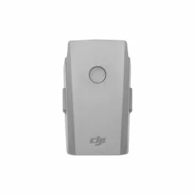 DJI Mavic Air 2 Intelligens repülés akkumulátor (Air 2)