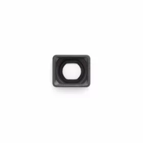   DJI Pocket 2 Wide-Angle Lens széles látószögű lencse (Osmo Pocket 2)