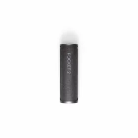   DJI Pocket 2 kemény tok powerbank funkcióval(Osmo Pocket 2)