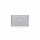 DJI Mini 2 Two-Way Charging Hub töltő hub (Mini 2)