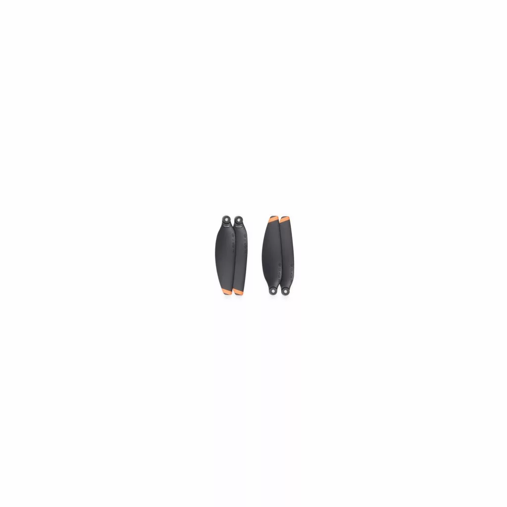 DJI Mini 2 Propellers propeller pár (Mini 2) - KameraPro | F