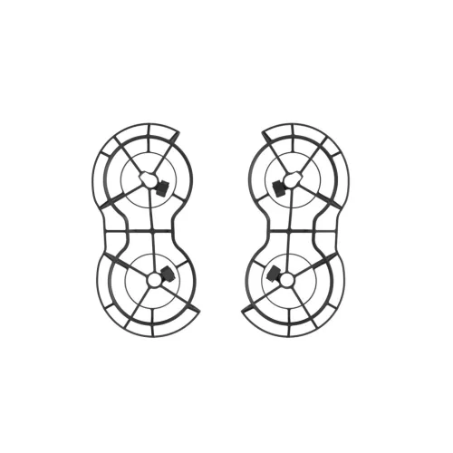DJI Mini 2 360° propellervédő (Mini 2)