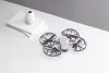DJI Mini 2 360° propellervédő (Mini 2)