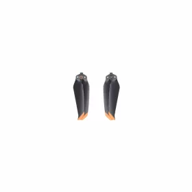 DJI AIR 2S alacsony zajszintű propeller pár (Air 2S)