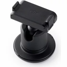   DJI Action 2 Mágneses Gömbcsuklós  Felfogató Adapter (Action 2)