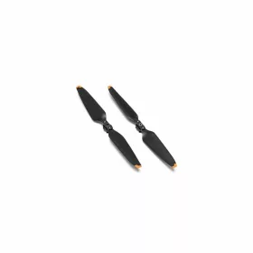 DJI Mavic 3 Alacsony Zajszintű Propellerek (Mavic 3)