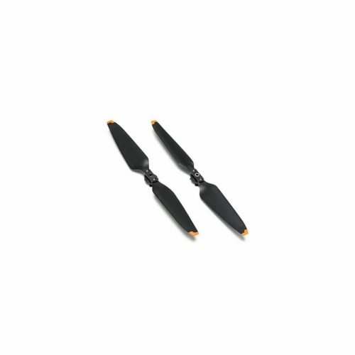 DJI Mavic 3 Alacsony Zajszintű Propellerek (Mavic 3)