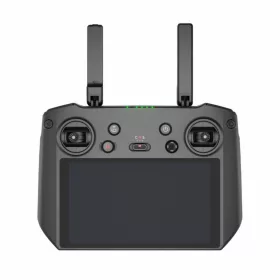 DJI RC Pro Távirányító (Mavic 3)