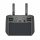 DJI RC Pro Távirányító (Mavic 3)
