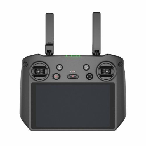 DJI RC Pro Távirányító (Mavic 3)
