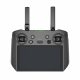 DJI RC Pro Távirányító (Mavic 3)