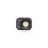 DJI Mini 3 Pro széles látószögű objektív (Mini 3)