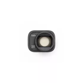 DJI Mini 3 Pro széles látószögű objektív (Mini 3)