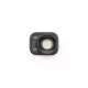 DJI Mini 3 Pro széles látószögű objektív (Mini 3)