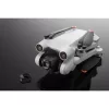 DJI Mini 3 Pro széles látószögű objektív (Mini 3)