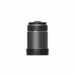   DJI Zenmuse X7 PART2 DJI DL 24mm F2.8 LS ASPH lencse (Zenmuse)
