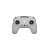 DJI FPV Remote Controller 2 távirányító (FPV)