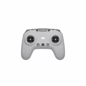 DJI FPV Remote Controller 2 távirányító (FPV)