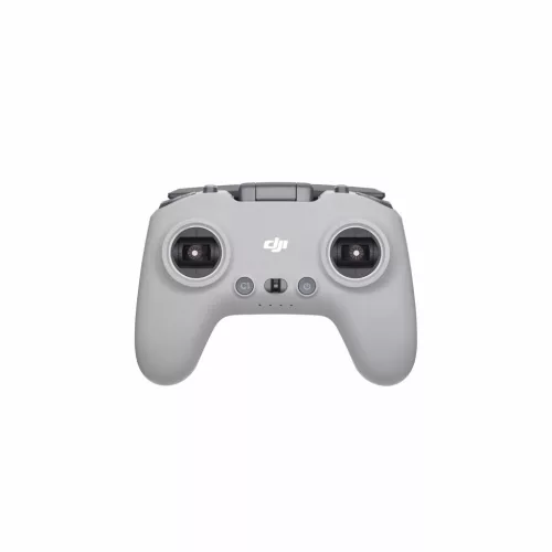 DJI FPV Remote Controller 2 távirányító (FPV)