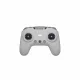 DJI FPV Remote Controller 2 távirányító (FPV)