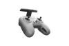 DJI FPV Remote Controller 2 távirányító (FPV)