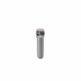 DJI Motion Controller távirányító (FPV)