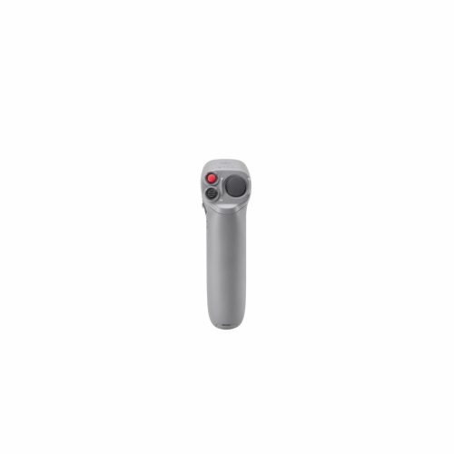 DJI Motion Controller távirányító (FPV)