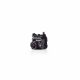 DJI FPV Gimbal Camera modul (FPV)