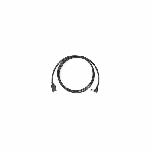DJI FPV Googles tápkábel (USB-C) tápkábel (DRON)