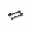 DJI FPV Drone Arm Bracers drón kar heveder (FPV)