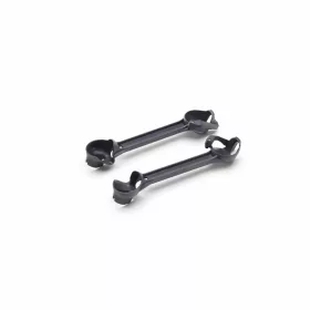 DJI FPV Drone Arm Bracers drón kar heveder (FPV)