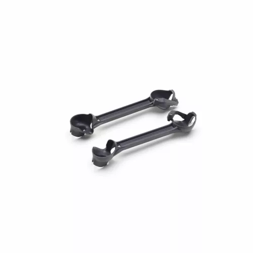 DJI FPV Drone Arm Bracers drón kar heveder (FPV)