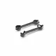 DJI FPV Drone Arm Bracers drón kar heveder (FPV)
