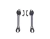 DJI FPV Drone Arm Bracers drón kar heveder (FPV)