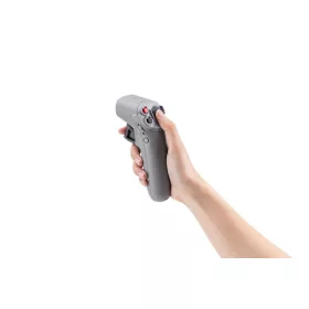   DJI Motion Controller Display Demo távirányító bemutató darab (FPV - Goggles)