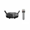 DJI Goggles 2 Motion Combo videó szemüveg (DRON)