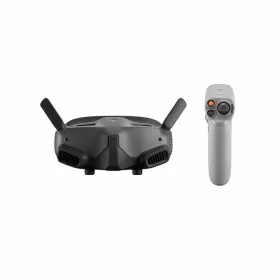 DJI Goggles 2 Motion Combo videó szemüveg (DRON)