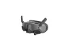 DJI Goggles 2 Motion Combo videó szemüveg (DRON)