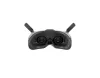 DJI Goggles 2 Motion Combo videó szemüveg (DRON)