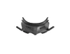 DJI Goggles 2 Motion Combo videó szemüveg (DRON)