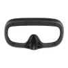 DJI Goggles 2 Szemüveg Habbetét