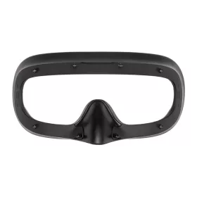 DJI Goggles 2 Szemüveg Habbetét