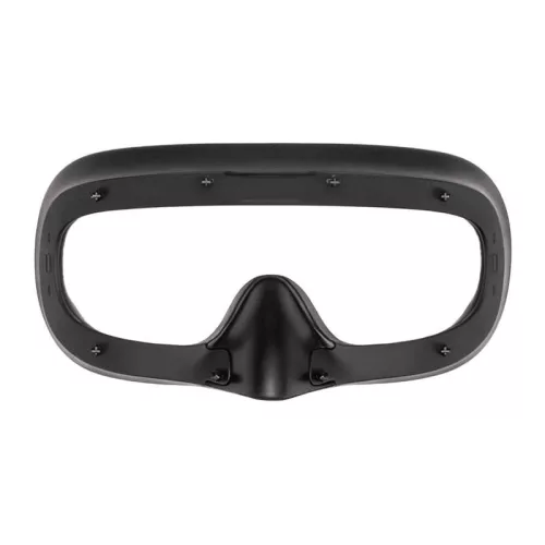 DJI Goggles 2 Szemüveg Habbetét