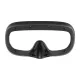 DJI Goggles 2 Szemüveg Habbetét
