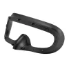 DJI Goggles 2 Szemüveg Habbetét