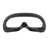 DJI Goggles 2 Szemüveg Habbetét