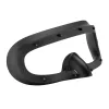 DJI Goggles 2 Szemüveg Habbetét